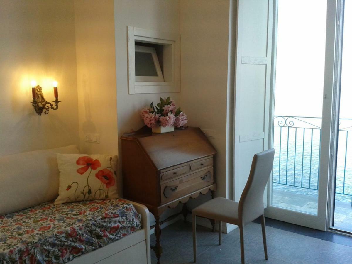Casa Gargano Ravello Amalfi Coast Apartment Екстериор снимка